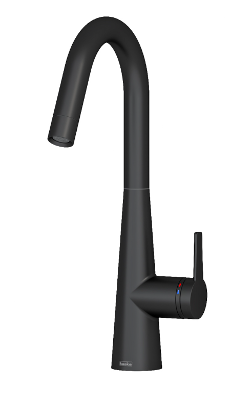 Turkiye, Construction and Building, Bathroom Accessories